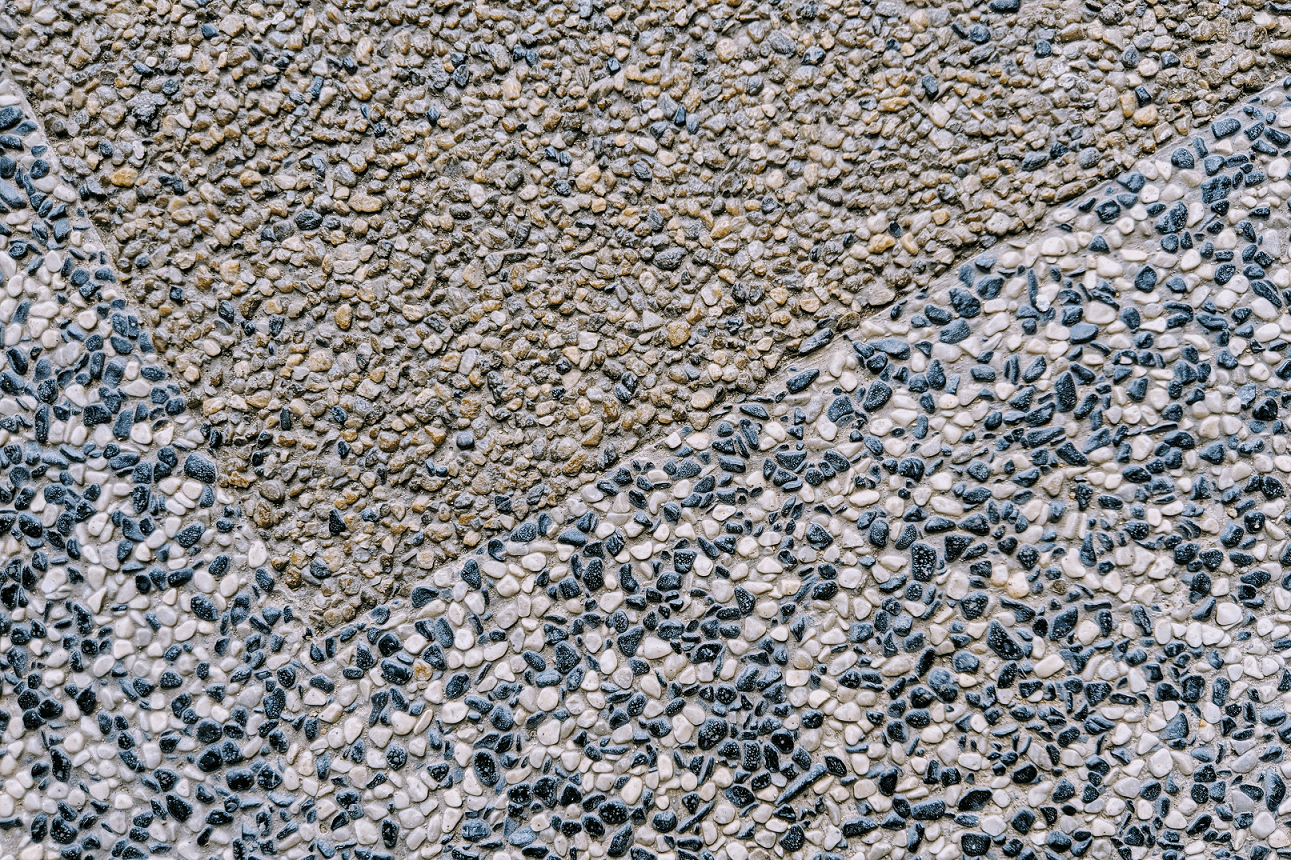 Aggregates