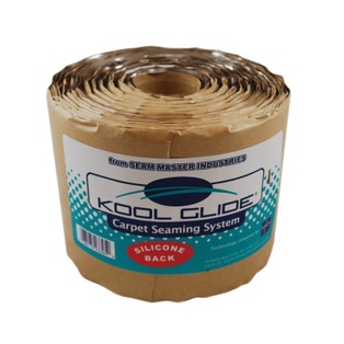 KOOLGLIDE SUPER TAPE 20m S/RELEASE - ROL